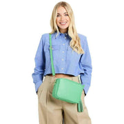 elie-beaumont-crossbody-bag---pistachio-green-34301538