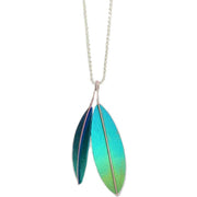 ti2-titanium-spear-pendant---green-34330780