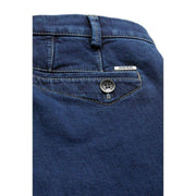 meyer-dublin-super-stretch-denim-jeans---blue-stone-33600935