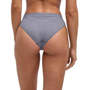 falke-wool-tech-light-hipster-brief---grey-heather-35932136