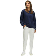 falke-brushed-sweatshirt---space-blue-34331498