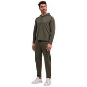 falke-leger-hoodie---kale-green-35289995