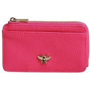 alice-wheeler-london-bath-coin-card-purse---hot-pink-34302113