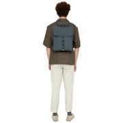 lefrik-arles-handy-mini-backpack---laurel-leaf-green-35450358
