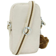 kipling-tally-phone-bag---soft-sand-cream-35917828