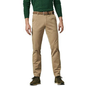 meyer-oslo-flex-chinos---camel-beige-34297872