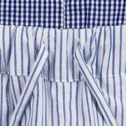 loungers-monk-seal-short-shorts---bluewhite-34300898