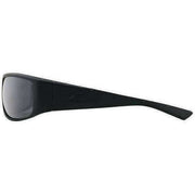 dirty-dog-sharky-polarised-sunglasses---satin-blackgrey-34298130