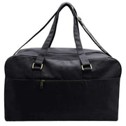 hindbag-yves-large-travel-bag---black-34388208