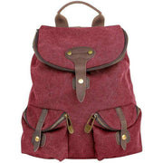 zede-saint-paul-backpack---bordeaux-burgundy-34330236