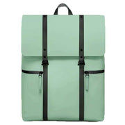gaston-luga-splash-20-16-backpack---muted-mint-green-34386061