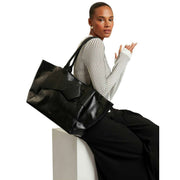 ted-baker-sophian-knot-bow-extra-large-tote-bag---black-35551193