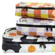 caroline-gardner-3-pack-flower-and-check-packing-cubes-set---multi-colour-34629268