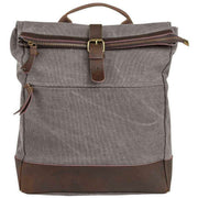 zede-military-school-backpack---gris-grey-34330302
