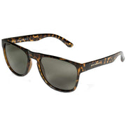 messyweekend-makalu-sunglasses---tortoise-shell-browngreen-33609342