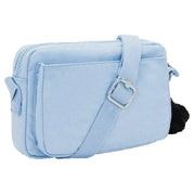 kipling-abanu-crossbody-bag---cloudy-sky-blue-34465667