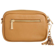 pom-pom-london-city-mini-leopard-print-crossbody-bag---maple-tan-35921408