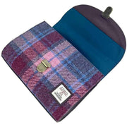 maccessori-harris-tweed-mini-day-bag---pastel-pinkpurple-34631051
