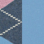 burlington-everyday-mix-2-pack-socks---greybluepink-34329611