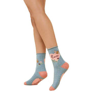 powder-love-bumblebee-ankle-socks---light-blue-34323448