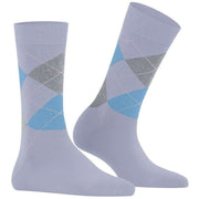 burlington-queen-socks---purplebluegrey-34329446
