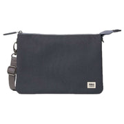 roka-carnaby-xl-recycled-canvas-crossbody-bag---faded-black-34460748