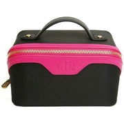 alice-wheeler-london-ltc-two-tone-mini-train-case---blackpink-34330566