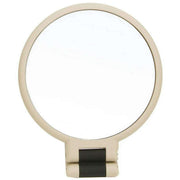 alice-wheeler-london-soft-touch-hand-mirror---stone-beige-34330525