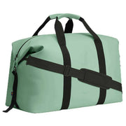 gaston-luga-dash-weekender-travel-bag---muted-mint-green-34385768