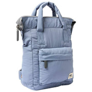 roka-bantry-b-x-small-taslon-backpack---retro-blue-35912005