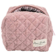 moon-nude-blush-mini-makeup-bag---pinkwhite-35919897