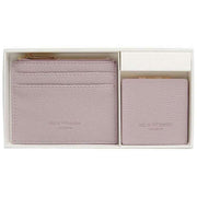 alice-wheeler-london-coin-purse-and-mirror-compact-gift-set---lavender-purple-34455035