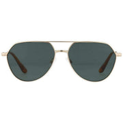barbour-angular-pilot-sunglasses---goldgolden-ochre-35833002