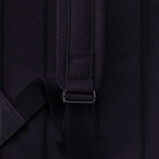 ucon-acrobatics-lotus-infinity-jannik-medium-backpack---pine-green-35927413