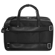 stackers-cabin-bag---black-34950400