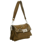 campomaggi-agnese-crossbody-bag---military-green-35935931