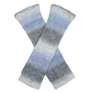 dents-long-below-elbow-ribbed-knit-wrist-warmers---pale-blue-34477589