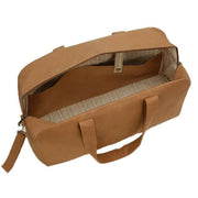 hindbag-basile-baby-bag---cinnamon-brown-34477068