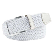 meyer-super-stretch-belt---white-33956842