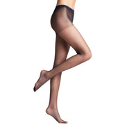 falke-invisible-deluxe-8-denier-tights---marine-blue-35550839