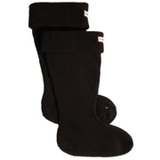 hunter-downpour-fleece-tall-boot-socks---black-34597892
