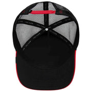 goorin-bros-the-goat-steer-fab-farm-trucker-hat---blackred-35923130