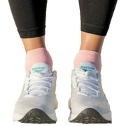 versus-running-ankle-socks---pink-blossom-35507704