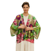 powder-oversized-botanicals-kimono-jacket---slate-green-33988877