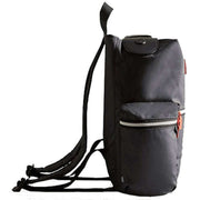 hunter-nylon-mini-topclip-backpack---navy-34312051