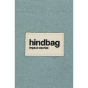 hindbag-igor-lunch-bag---sage-green-34477115