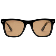 i-sea-rhythm-polarized-sunglasses---blackcocoa-brown-35924345