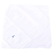 david-van-hagen-a-initial-3-pack-handkerchief---whiteblue-33688624
