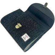 maccessori-harris-tweed-mini-day-bag---charcoal-grey-34631101