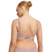 sloggi-zero-feel-soft-bra---perola-pink-34864205